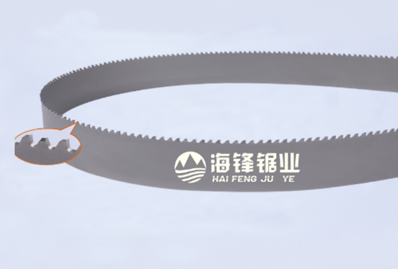 兰州CB-TA/C钛及钛合金专用型