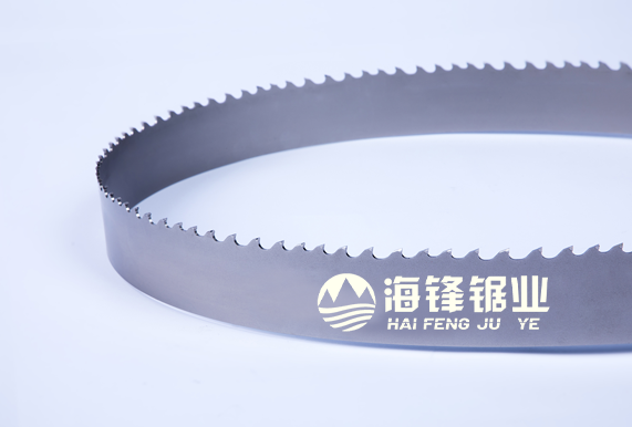 兰州TCB-Cast 发动机缸盖及浇冒口专用型