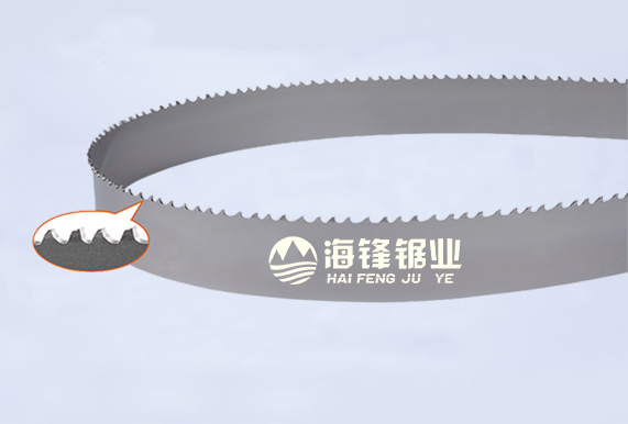 兰州PROCUT-AA抗拉齿型