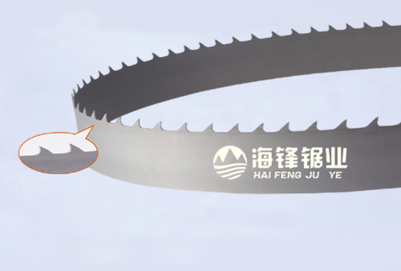 兰州CB-EMP高效锯切专用型