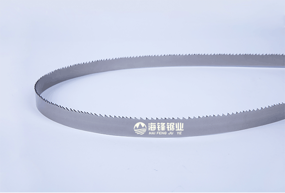 兰州FICUT标准通用型