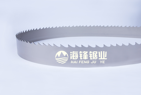 兰州M51优质通用型