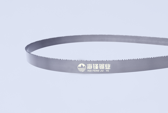 兰州HVCUT钢构件专用型