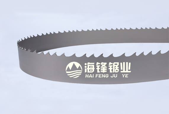 兰州TANCUT高性能型